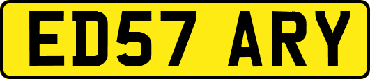 ED57ARY