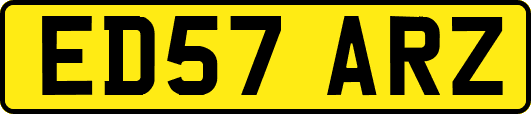 ED57ARZ