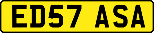 ED57ASA