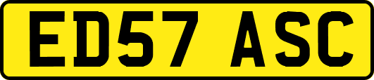 ED57ASC