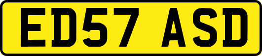 ED57ASD
