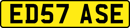 ED57ASE