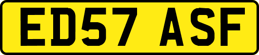 ED57ASF