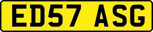 ED57ASG