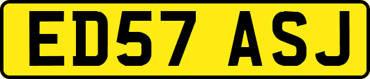 ED57ASJ