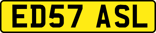 ED57ASL