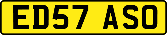 ED57ASO