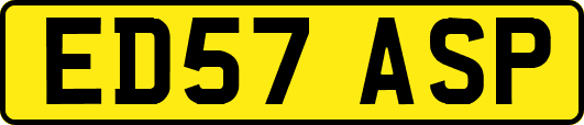ED57ASP