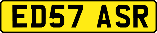 ED57ASR