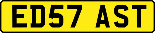ED57AST