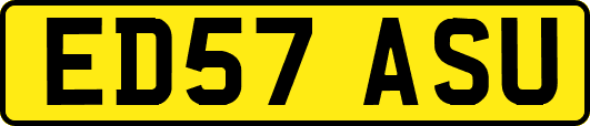 ED57ASU