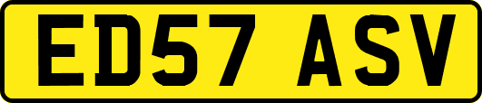 ED57ASV