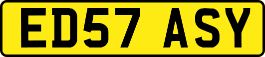 ED57ASY
