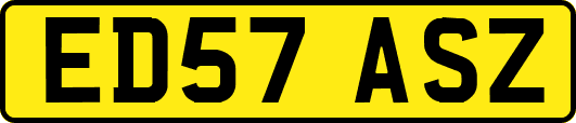 ED57ASZ