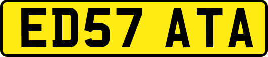 ED57ATA