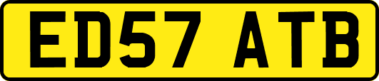 ED57ATB
