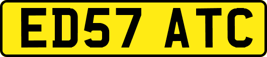 ED57ATC
