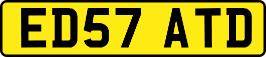 ED57ATD