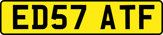 ED57ATF