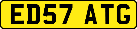 ED57ATG
