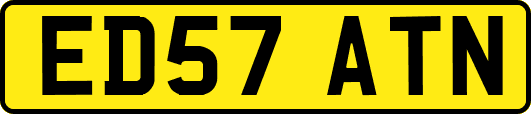 ED57ATN