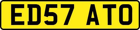 ED57ATO