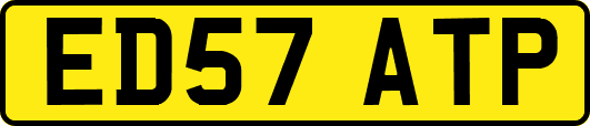 ED57ATP