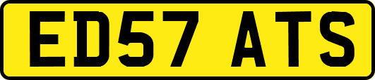 ED57ATS