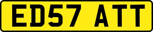ED57ATT