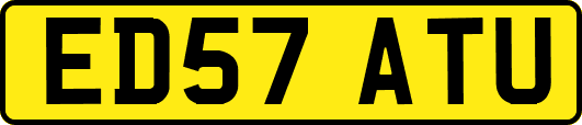 ED57ATU