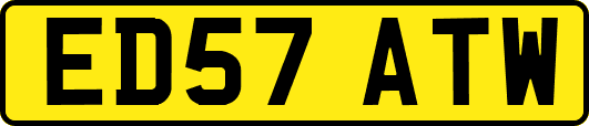 ED57ATW