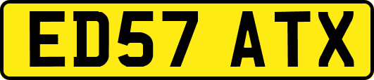 ED57ATX