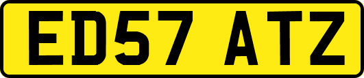 ED57ATZ