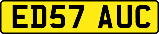 ED57AUC