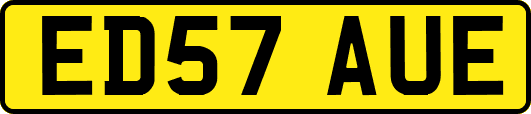 ED57AUE