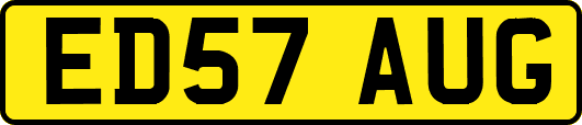 ED57AUG
