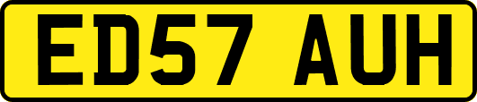 ED57AUH