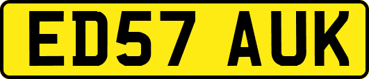 ED57AUK