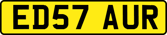 ED57AUR