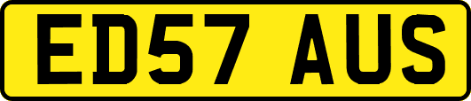 ED57AUS