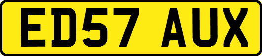 ED57AUX