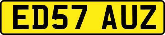 ED57AUZ