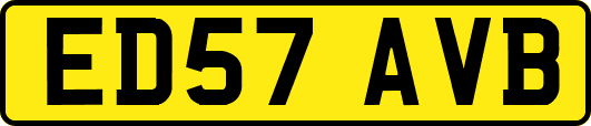 ED57AVB