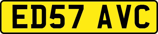 ED57AVC