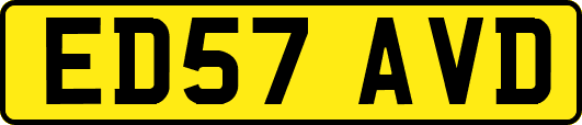 ED57AVD