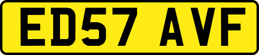 ED57AVF