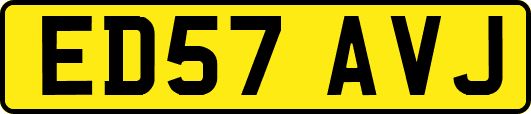 ED57AVJ