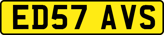 ED57AVS