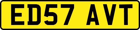 ED57AVT