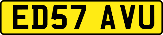 ED57AVU